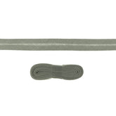 3m Einfassband Uni
